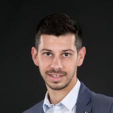 Extension & réhabilitation service IRM Clinique Mutualiste de Pessac