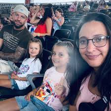 Best gym for boxing lessons in Grove City?