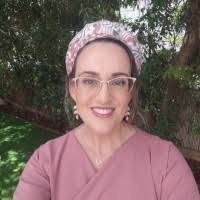 10+ "Sharon Wohl" profiles