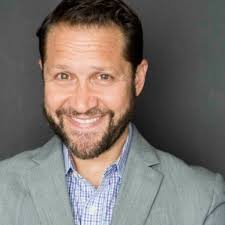 Roddy Jones Email & Phone Number