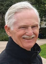 Tycho brahe: the radical astronomer