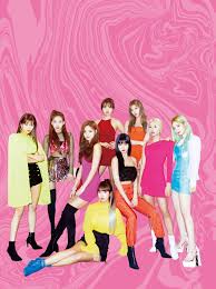 Twice And Blackpink Wallpapers Wallpaper Cave Handmade bts blackpink twice idol cute shaker kpop stars | etsy. blackpink wallpapers wallpaper cave