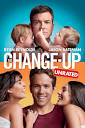 The Change-Up (Unrated) | Full Movie | Movies Anywhere