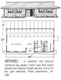 Image Result For Commercial Dog Kennel Plans Dog Boarding Kennels Building A Dog Kennel Dog Kennel