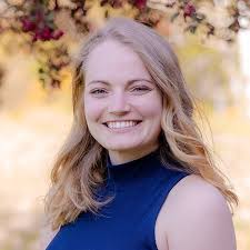 Jack Walther Boot Camp Scholarship