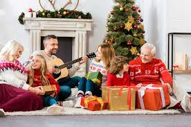 / musicas natalinas fim de ano (7). Musicas De Natal Aventuras De Palmo E Meio Aec Musica Musicas De Natal 3aÂº E 4aÂº Anos Para Download Das Musicas Clique Com O Botao Direito Do Rato E
