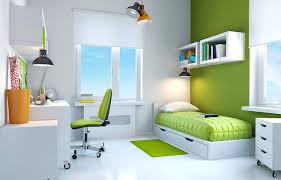 Check spelling or type a new query. Fitted Children S Bedroom Furniture In Lincoln Robes N Rails