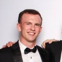 2100+ "Kershner" profiles