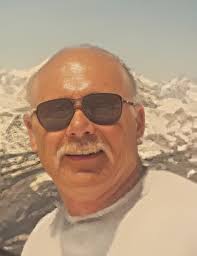 We are deeply saddened to learn of the passing of our friend and colleague,  Joel MacIntosh. Joel passed away