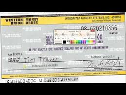 ✅ how to fill out a money order. Money Orders Walmart Com Make Money Online Direct Deposit
