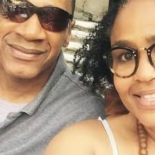 Lester Bruno Obituary (1931