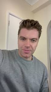 @stephenwebb1983's video Tweet