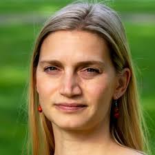 SV: Endelig ny uteplass for Sofienberg skole