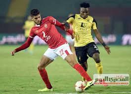 We did not find results for: Ù…ÙˆØ¹Ø¯ Ù…Ø¨Ø§Ø±Ø§Ø© Ø§Ù„Ø£Ù‡Ù„ÙŠ ÙˆÙˆØ§Ø¯ÙŠ Ø¯Ø¬Ù„Ø© Ø§Ù„ÙŠÙˆÙ… ÙˆØ§Ù„Ù‚ÙˆØ§Øª Ø§Ù„Ù†Ø§Ù‚Ù„Ø© Ø§Ù„Ù…ØµØ±ÙŠ Ø§Ù„ÙŠÙˆÙ…