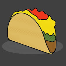 Check spelling or type a new query. Tacospitter By Tacospitter World Of Warcraft Movies