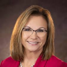 2023 Annual Conference