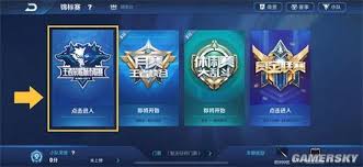 申京19+9！国王111-98双杀火箭，谁是输球罪魁？赛后数据不会说谎