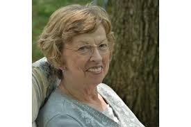 Suzan Boch Obituary (1938