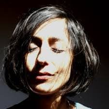 Myra Boyd's Instagram, Twitter & Facebook