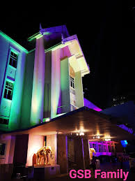 สมัคร ธนาคารออมสิน สำนักงานใหญ่ งานที่มีบน indeed.com เว็บไซต์งานที่ใหญ่ที่สุดในโลก Gsb Family à¸„ à¸³à¸„ à¸™à¸§ à¸™à¸ž à¸˜ à¸˜à¸™à¸²à¸„à¸²à¸£à¸­à¸­à¸¡à¸ª à¸™à¸ªà¸³à¸™ à¸à¸‡à¸²à¸™à¹ƒà¸«à¸ Facebook