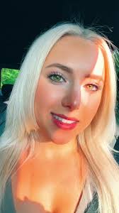 🫠 I don’t need her #newfreezer