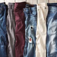 Brooklynn Harrison (brooklynn2023)