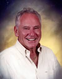 Obituary for Paul J. Mayer