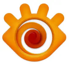 [Image: images?q=tbn:ANd9GcRXwS5Wog0HF9wbTefX70z...tPgjYtSQ&s]