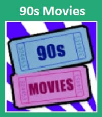 Let's see how good that memory really is. 90s Black Movie Trivia Questions And Answers The Ultimate 90s Trivia Quiz