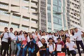 Kuen jeng developed its first horizontal lathe in july 2003. Pathways For Uec Candidates