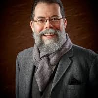 An accidental blog: March 2014