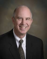 Longwood, Florida Personal Injury Lawyers