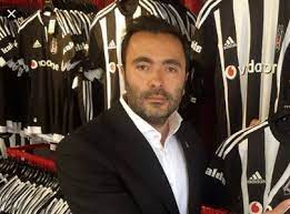 Beşiktaşlı yönetici emre kocadağ evlendi. Emre Kocadag Kimdir Nereli Ne Is Yapiyor Is Hayati Ve Biyografisi