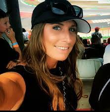 Shawn Mcbrayer's Instagram, Twitter & Facebook