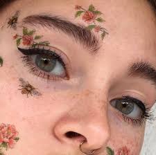 She won the gold medal at the 2018 mediterranean games in the women's individual sprint. 13 8k Likes 38 Comments Electricidad Melaniesantox On Instagram Aesthetic Makeup Aesthetic Eyes Makeup Art