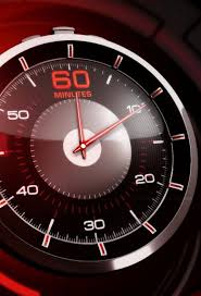 Nancy pelosi speaks to 60 minutes about the capitol riot; 60 Minutes Where To Watch Every Episode Streaming Online Reelgood