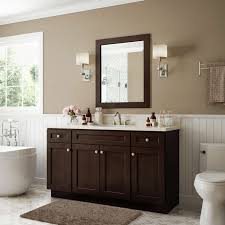 Find the best bathroom vanities at the lowest price from top brands like home collection, kohler & more. Bathroom Vanities Cabinets Toronto Kitchen Wholesalers