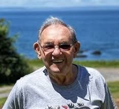 Contributions to the tribute of Josef Koncovy