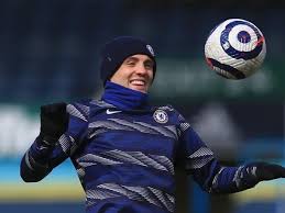 Siaran langsung kedah vs perak. 4 Xtyon4qelwjm