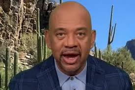 Michael Wilbon won't let son get Ja Morant sneakers after gun video