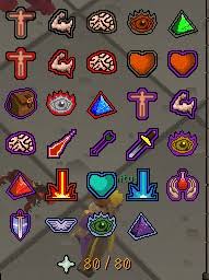 Rigour is a forgotten prayer requiring 74 prayer and 70 defence to use. Fib S Milestones End Goals 98 Crafting Page 11