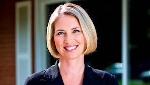 Which debt should you pay off first?