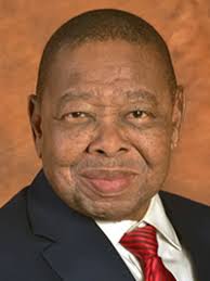 He has been the general secretary of the south african communist party since 1998. Department Of Higher Education And Training Leadershipminister