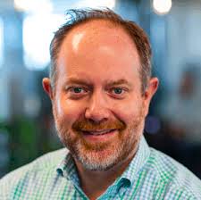 Jim Urquhart Profile