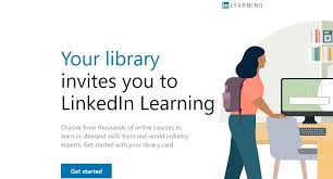 If i already have a card, do i need an ecard?, collapsed. How To Get Linkedin Learning For Free 100 Working 2021