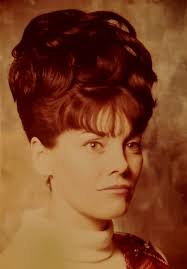 Obituary of Kathryn Drunell Raglin