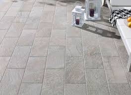 Kit pavimentazione in legno h. Pavimentazione Per Esterni Pavimenti Esterni