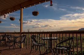 Image result for tbn:k65BvS39UBqu9M::www.quieroletras.com/img/photos/a253pipebueno.jpg