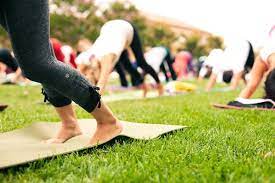 Maybe you would like to learn more about one of these? Lululemon Athletica 24 Reviews Sports Wear 28859 Chagrin Blvd Woodmere Oh Phone Number Yelp