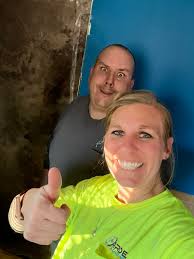 OrrDeal Plumbing LLC